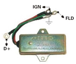 INX - REG.